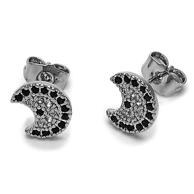 166389 - 02.344.0214 | Earrings
