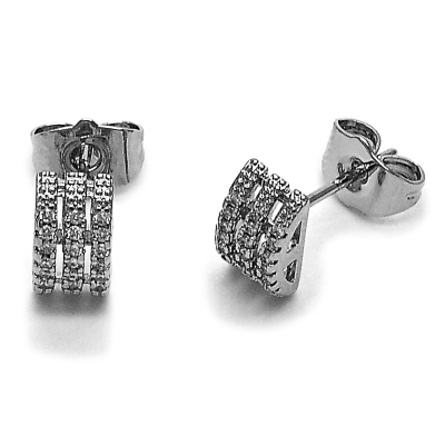 166391 - 02.344.0216 | Earrings
