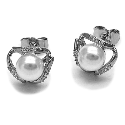 166392 - 02.344.0217 | Earrings