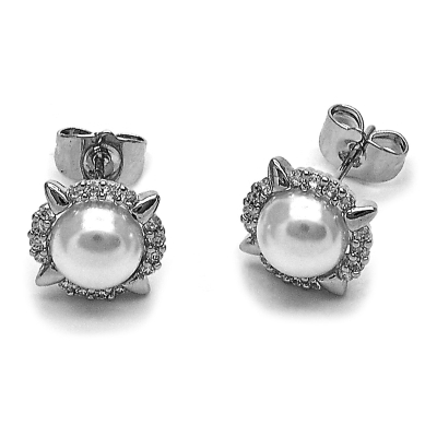166393 - 02.344.0218 | Earrings