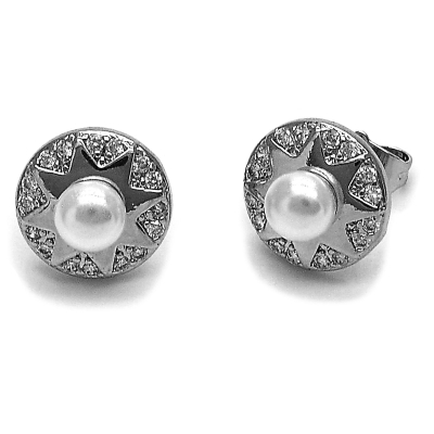 166394 - 02.344.0219 | Earrings
