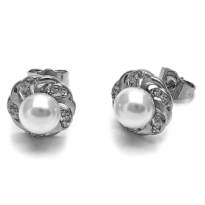 166395 - 02.344.0220 | Earrings