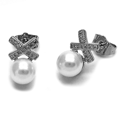 166396 - 02.344.0221 | Earrings