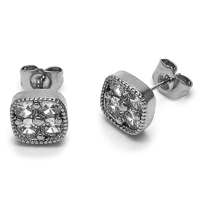 166399 - 02.344.0223 | Earrings