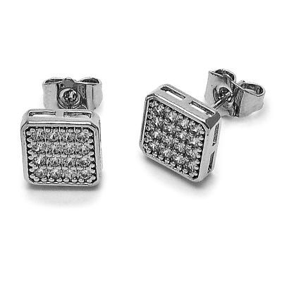 166400 - 02.344.0224 | Earrings