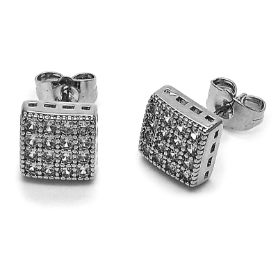 166401 - 02.344.0225 | Earrings