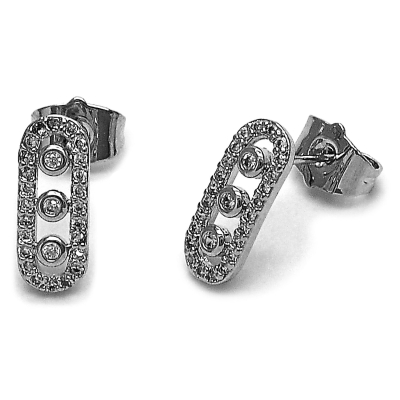 166402 - 02.344.0226 | Earrings