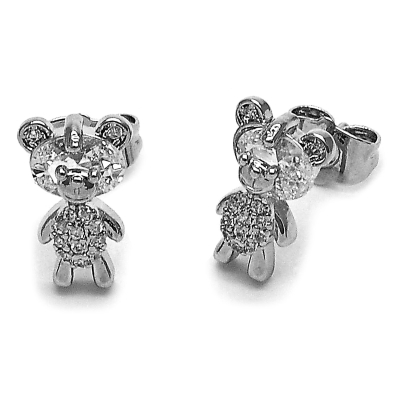 166403 - 02.344.0227 | Earrings