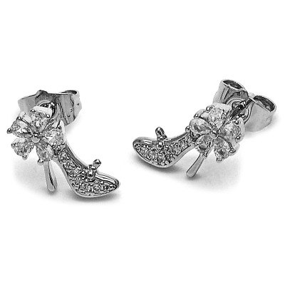 166404 - 02.344.0228 | Earrings