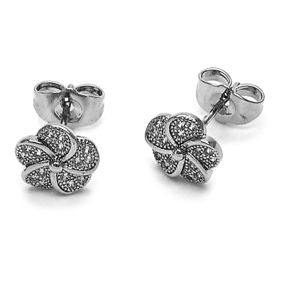 166405 - 02.344.0229 | Earrings
