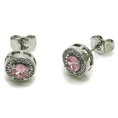 166407 - 02.344.0230.1 | Earrings