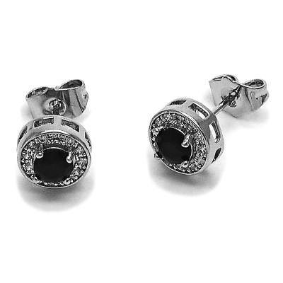 166408 - 02.344.0230.2 | Earrings