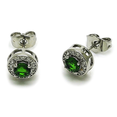 166410 - 02.344.0230.4 | Earrings