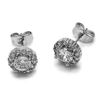 166412 - 02.344.0231 | Earrings