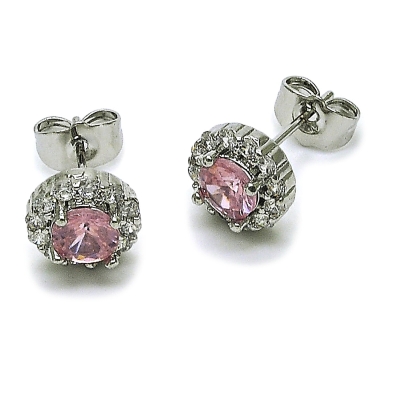 166413 - 02.344.0231.1 | Earrings