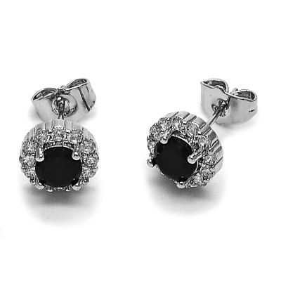166414 - 02.344.0231.2 | Earrings