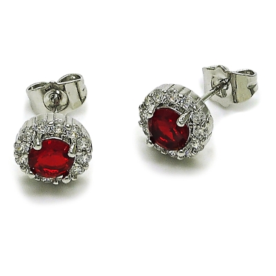 166415 - 02.344.0231.3 | Earrings