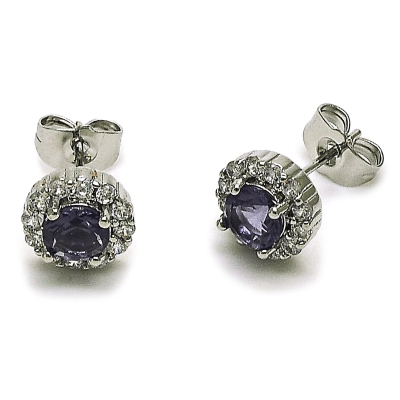 166416 - 02.344.0231.4 | Earrings