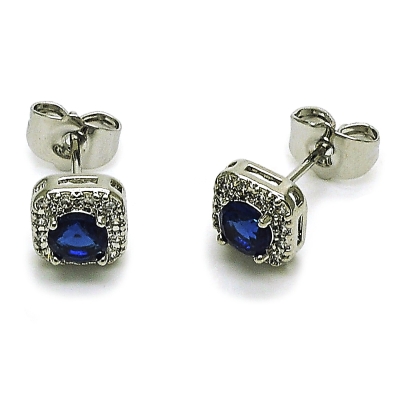 166417 - 02.344.0101.6 | Earrings