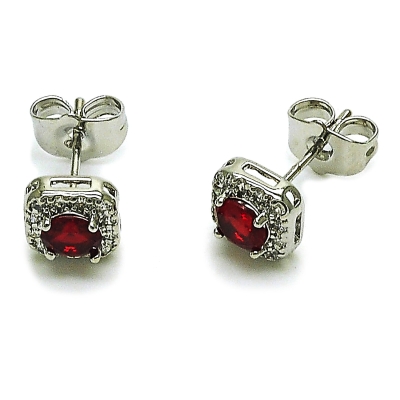 166418 - 02.344.0101.7 | Earrings