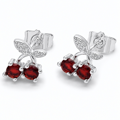 166420 - 02.344.0232 | Earrings