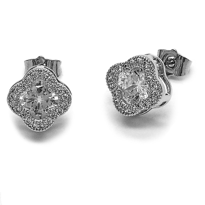 166422 - 02.283.0151.1 | Earrings