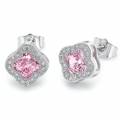 166423 - 02.283.0151.2 | Earrings