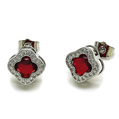 166424 - 02.283.0151.3 | Earrings