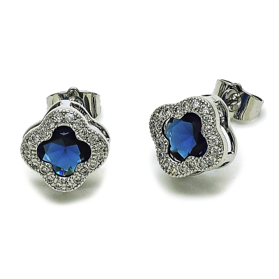 166425 - 02.283.0151.4 | Earrings