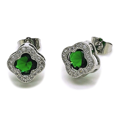166426 - 02.283.0151.5 | Earrings