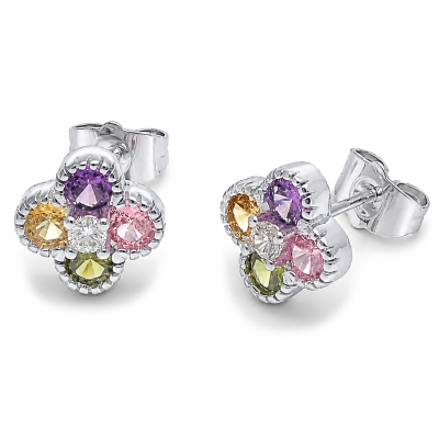 166428 - 02.344.0234 | Earrings