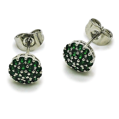 166429 - 02.344.0159.4 | Earrings