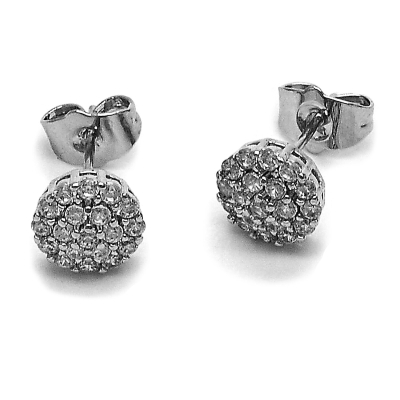 166431 - 02.344.0159.6 | Earrings