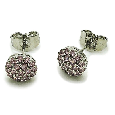 166432 - 02.344.0159.7 | Earrings