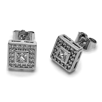 166433 - 02.344.0235 | Earrings