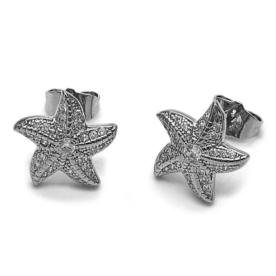 166434 - 02.344.0099.1 | Earrings