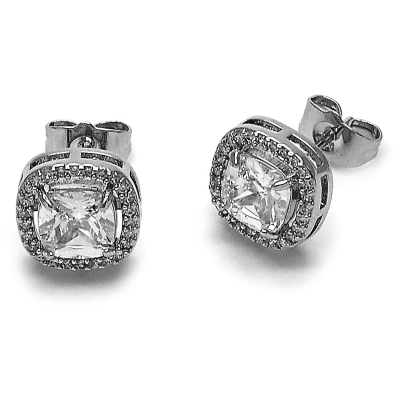 166436 - 02.344.0237 | Earrings