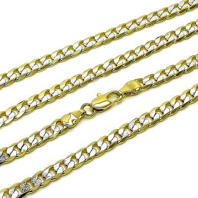 166437 - 5.222.004.1.22 | Necklaces
