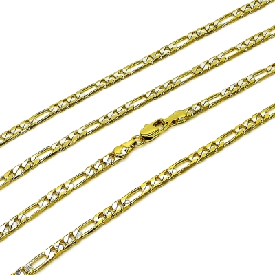166441 - 5.222.016.1.22 | Necklaces