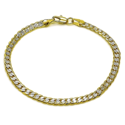 166442 - 04.297.0001.08 | Bracelets