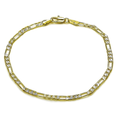 166443 - 04.297.0002.08 | Bracelets