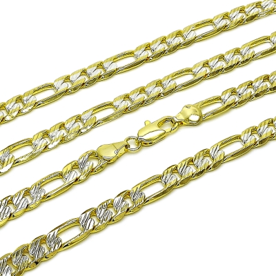 166445 - 04.297.0004.28 | Necklaces