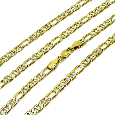 166446 - 04.297.0005.24 | Necklaces