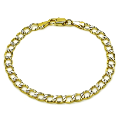 166447 - 04.297.0006.08 | Bracelets