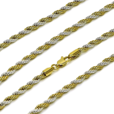 166449 - 5.222.034.2.22 | Necklaces