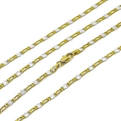 166450 - 04.297.0008.20 | Necklaces