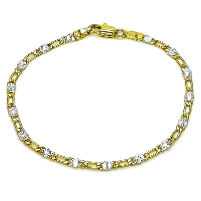 166451 - 04.297.0008.08 | Bracelets