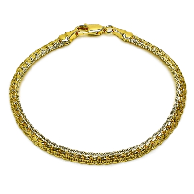 166454 - 04.319.0016.07 | Bracelets