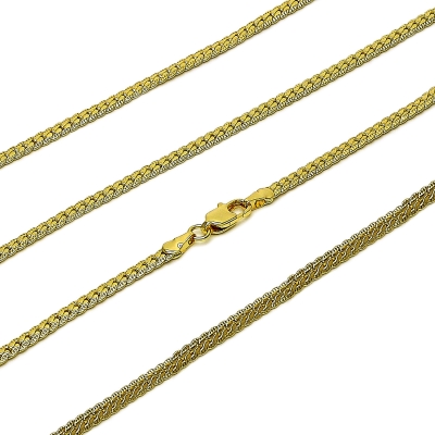 166455 - 04.213.0294.22 | Necklaces