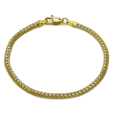 166457 - 04.213.0294.07 | Bracelets